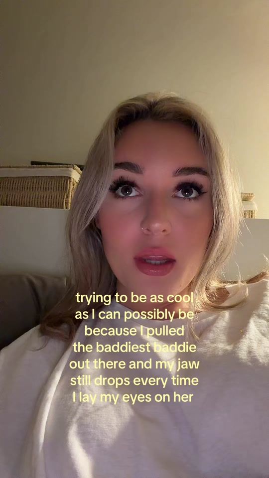 TikTok video thumbnail by margauxreg2004
