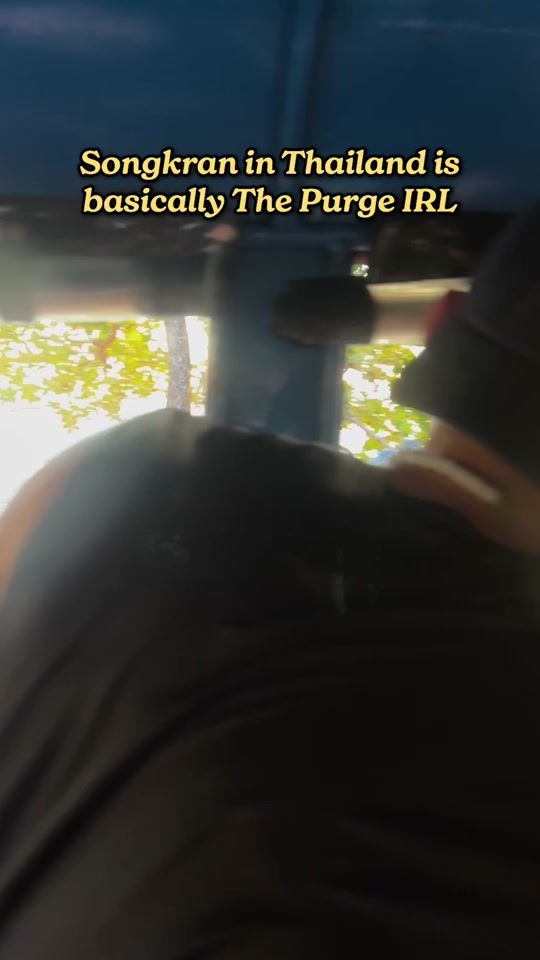 TikTok video thumbnail by ramon.daniel