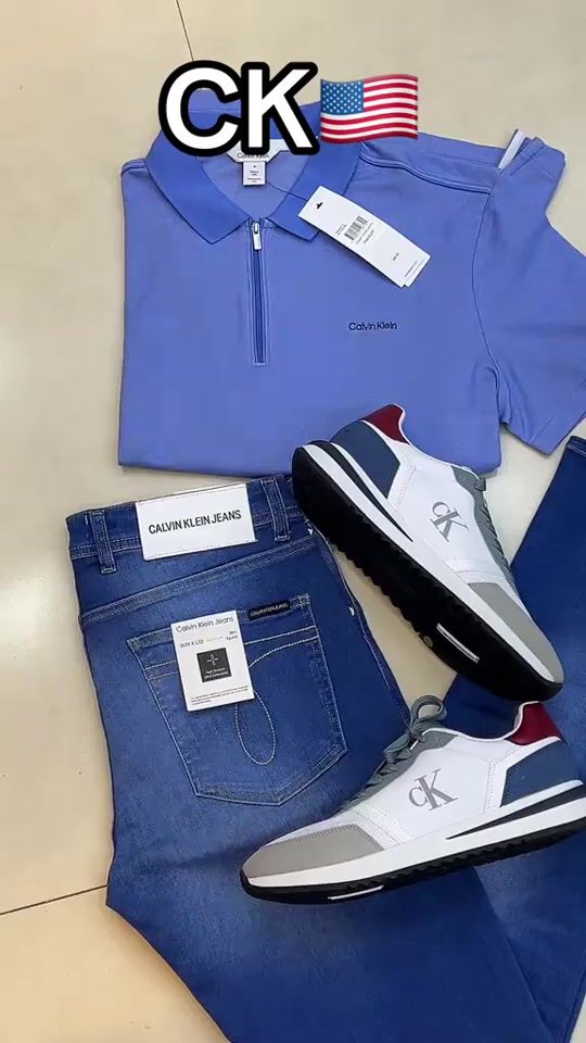 TikTok video thumbnail by mekki.shop48