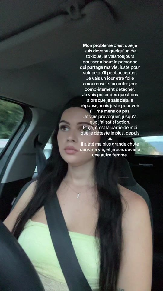 TikTok video thumbnail by eloohello