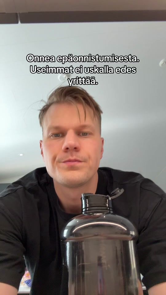TikTok video thumbnail by tiktokmappe
