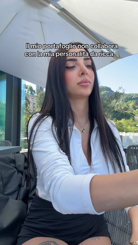 TikTok video thumbnail by laura_effe98