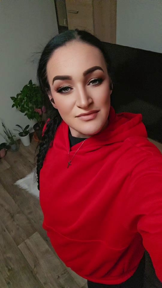 TikTok video thumbnail by hankahanule7