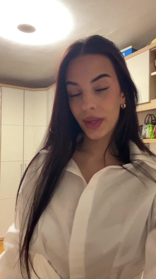 TikTok video thumbnail by pauuybs
