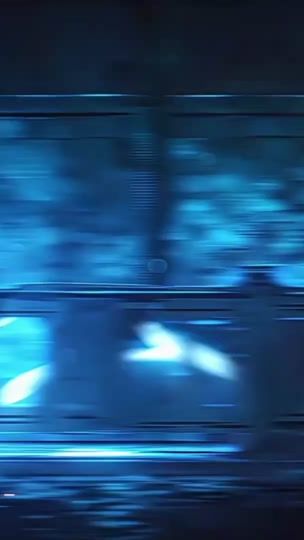 TikTok video thumbnail by underground1083
