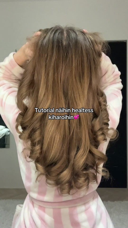 TikTok video thumbnail by ameliaruotsala