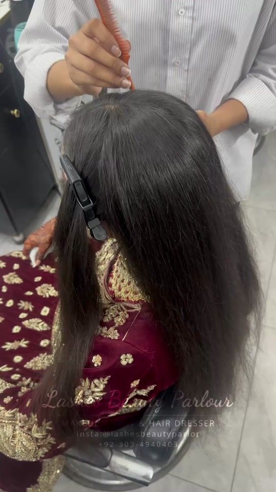 TikTok video thumbnail by lashesbeautyparlor