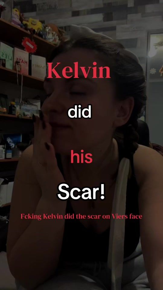 TikTok video thumbnail by havesomefunwithme