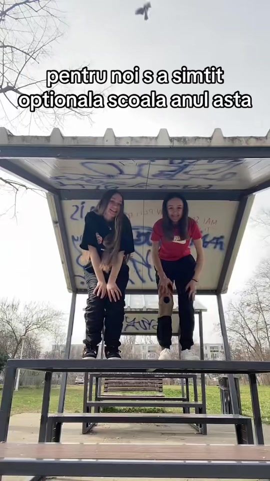 TikTok video thumbnail by irn.0803