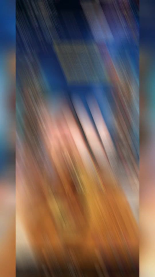 TikTok video thumbnail by topleaders03