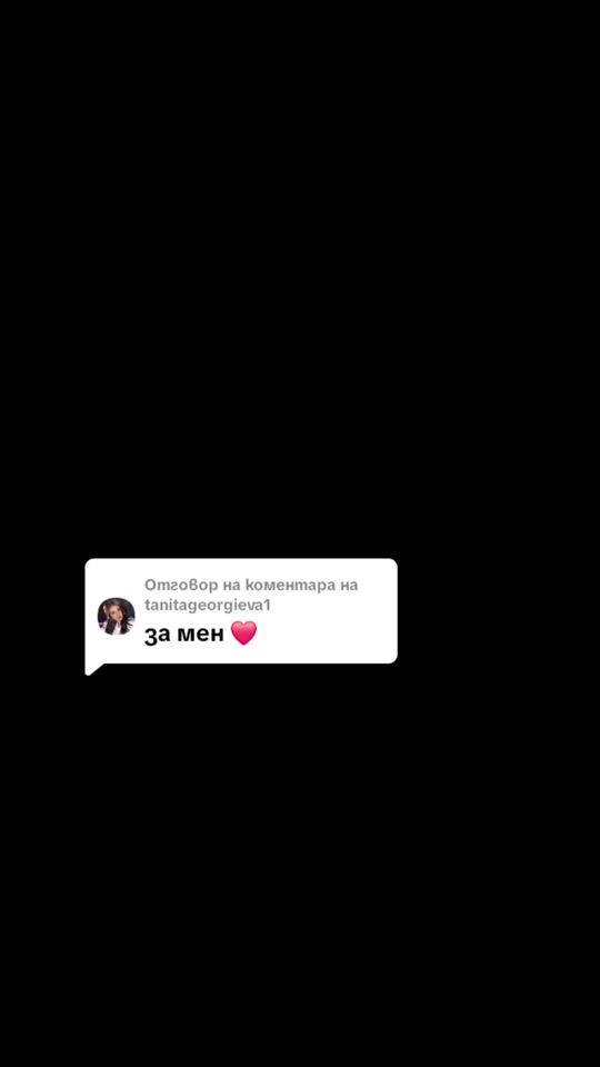 TikTok video thumbnail by aleksm66