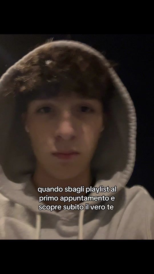TikTok video thumbnail by enri.vise