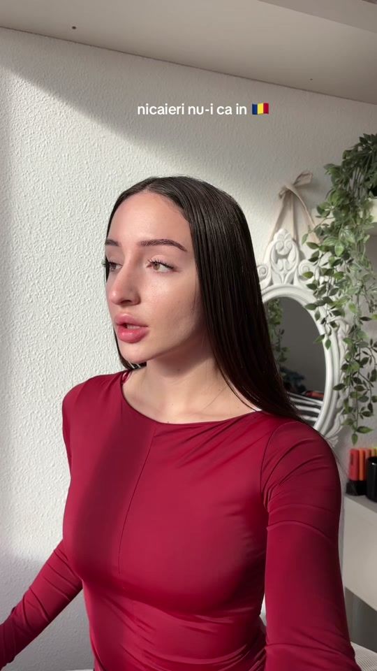 TikTok video thumbnail by _dannaxv