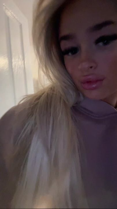 TikTok video thumbnail by acemillward