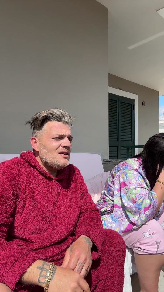 TikTok video thumbnail by amiciiiiii__