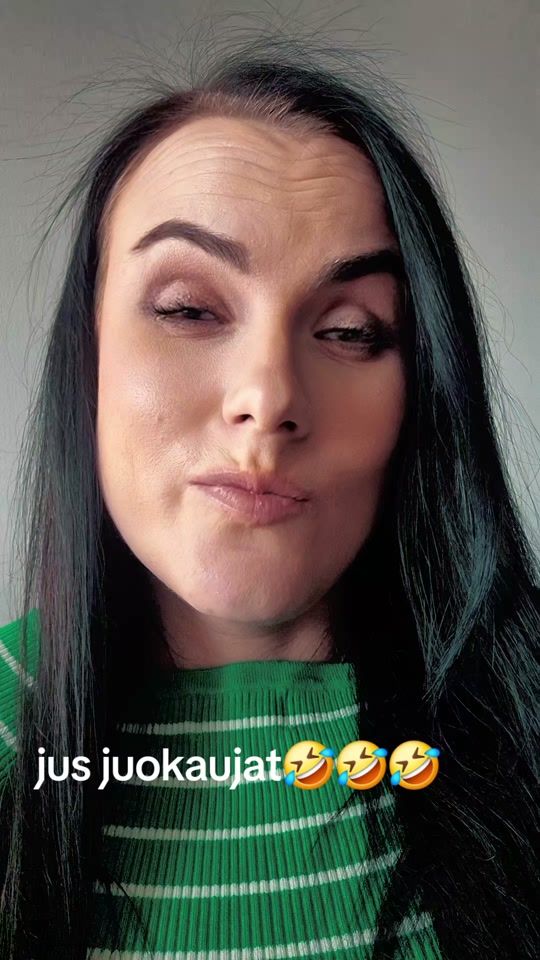 TikTok video thumbnail by gretule