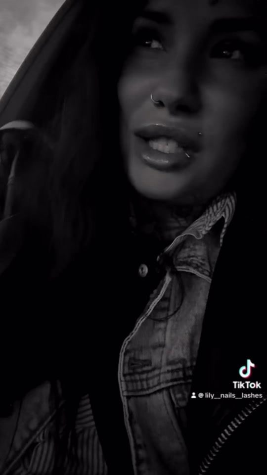 TikTok video thumbnail by lily__nails__lashes