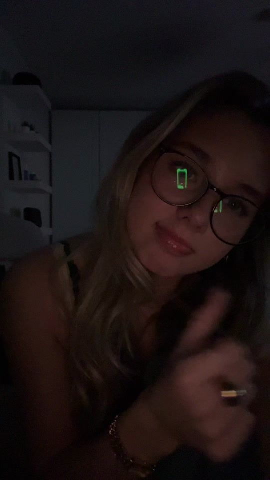 TikTok video thumbnail by mairaa.lia