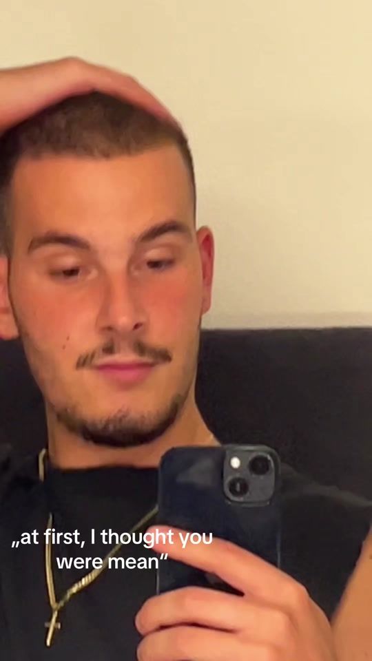 TikTok video thumbnail by shqiptarde