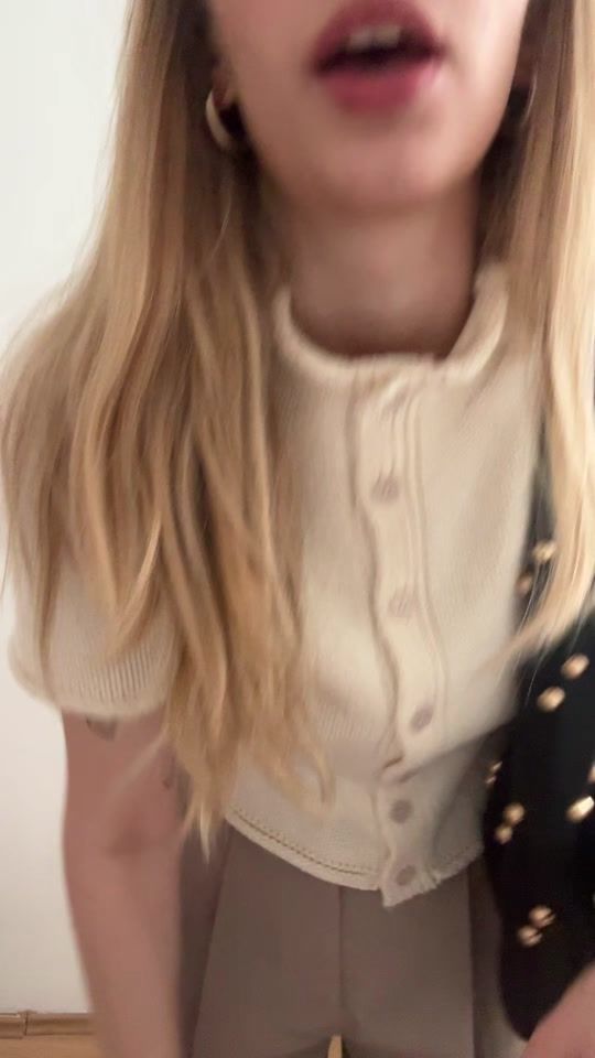 TikTok video thumbnail by lillaagx