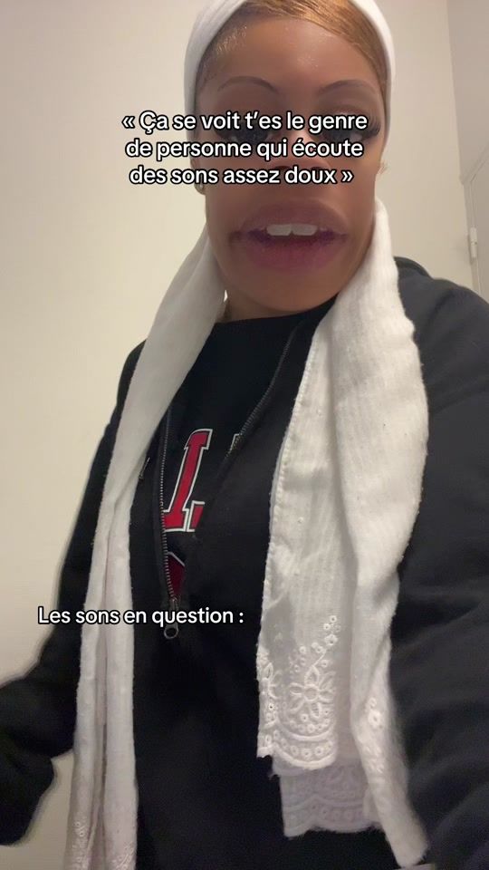 TikTok video thumbnail by tia_na95
