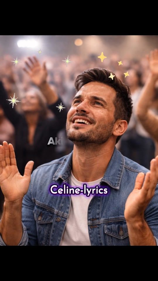 TikTok video thumbnail by celinelyrics1
