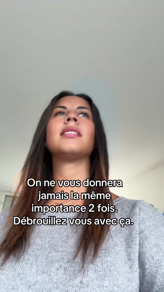TikTok video thumbnail by ichaia_