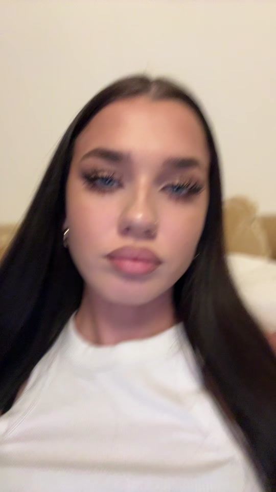 TikTok video thumbnail by wikalojas