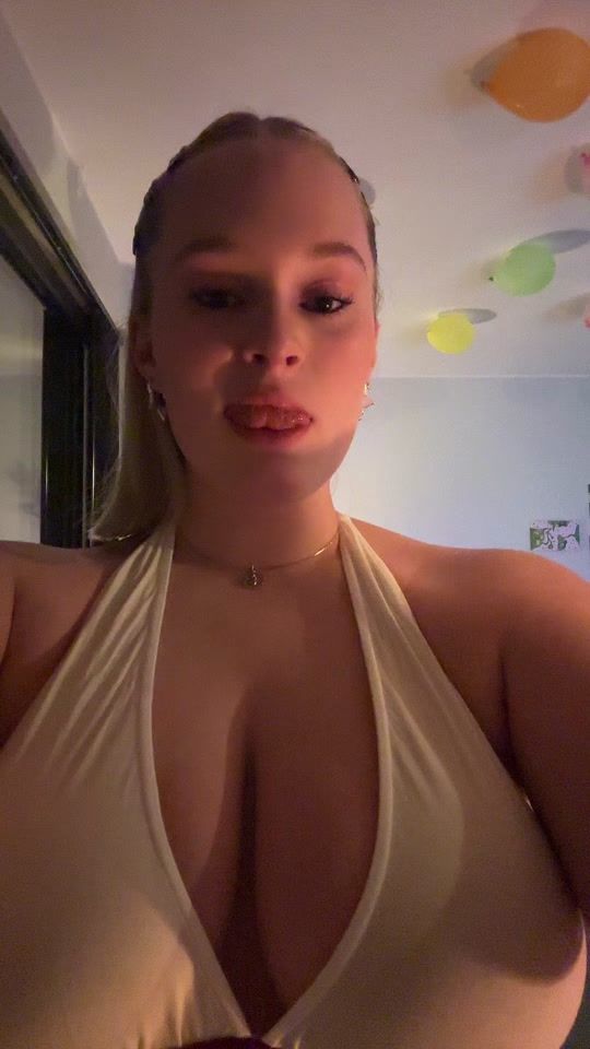 TikTok video thumbnail by juniaasheim