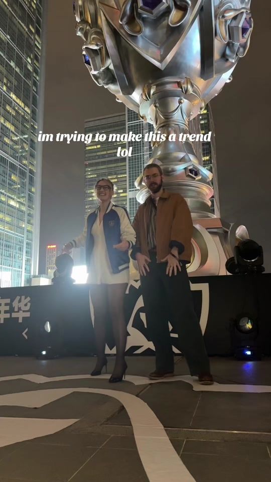 TikTok video thumbnail by eefjeuh