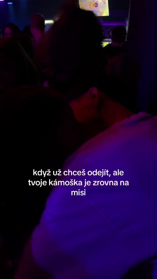 TikTok video thumbnail by misaceklaska