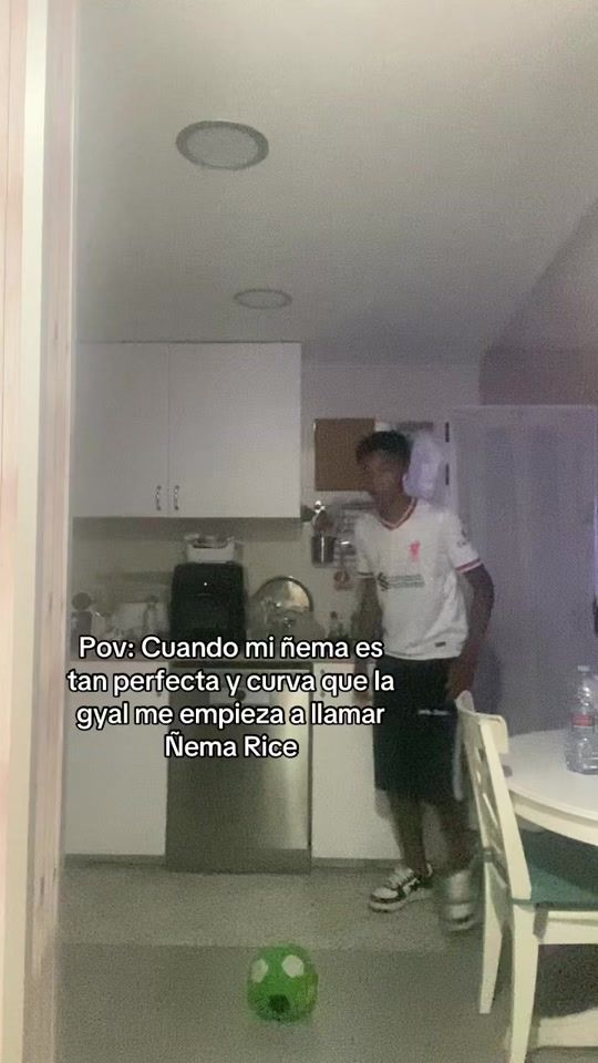 TikTok video thumbnail by 1moreeenno1