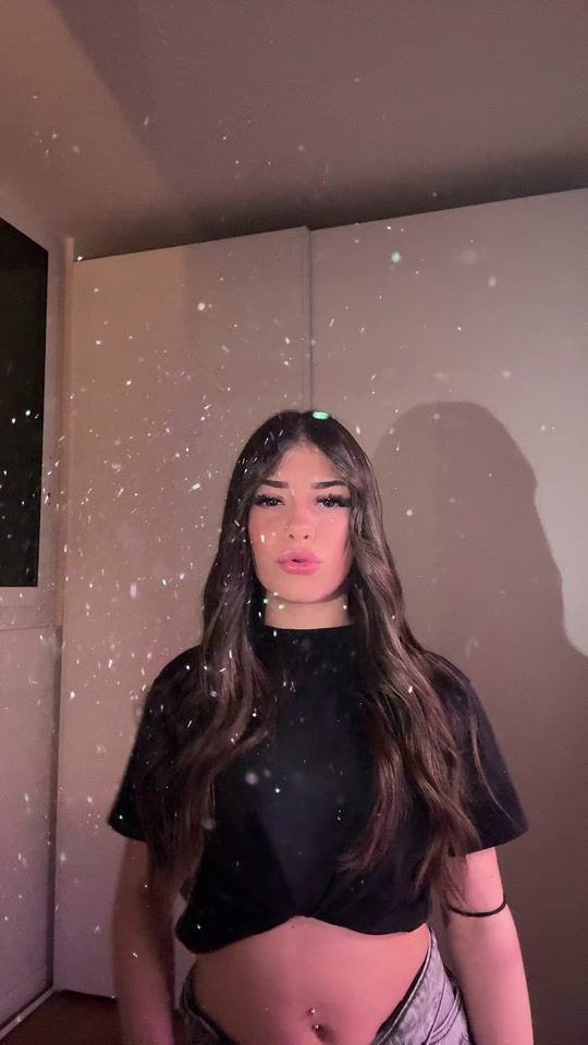 TikTok video thumbnail by asiaaaa2727