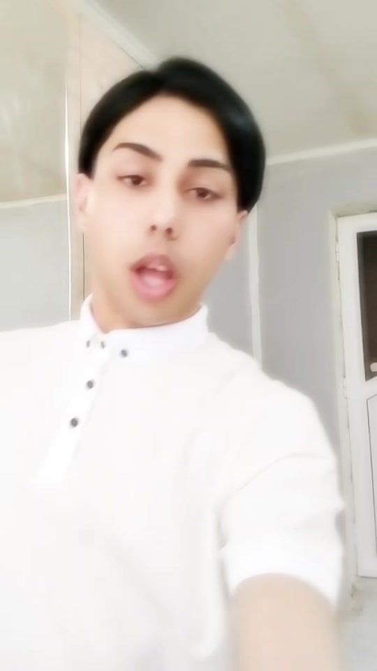 TikTok video thumbnail by marchooo_music
