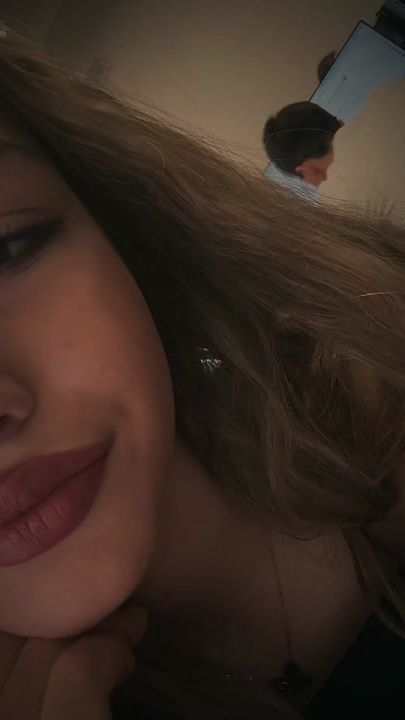 TikTok video thumbnail by konstantin_e_edin
