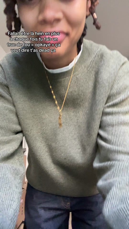 TikTok video thumbnail by urfav_ayimolou