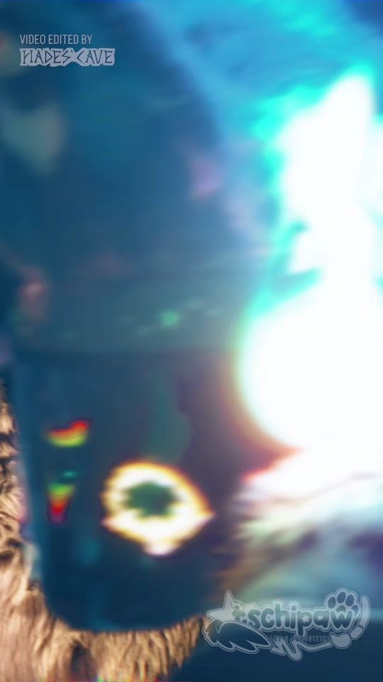 TikTok video thumbnail by hadescave