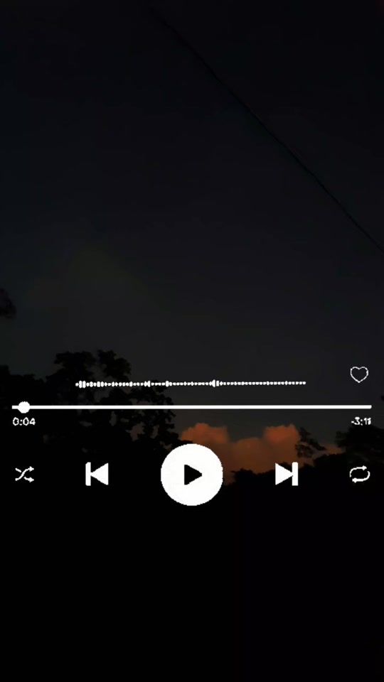 TikTok video thumbnail by dubon_alexander