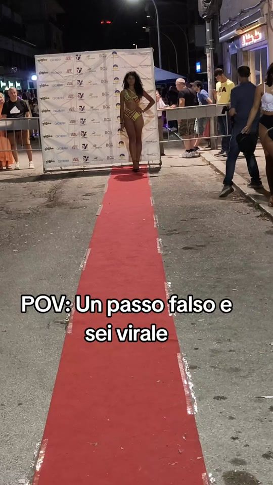 TikTok video thumbnail by vertigo_agency