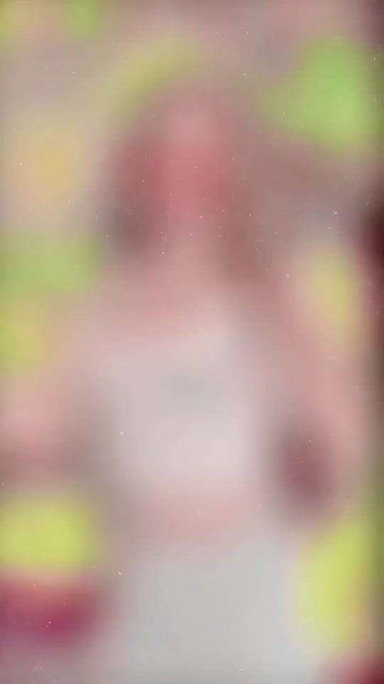 TikTok video thumbnail by hazyydals