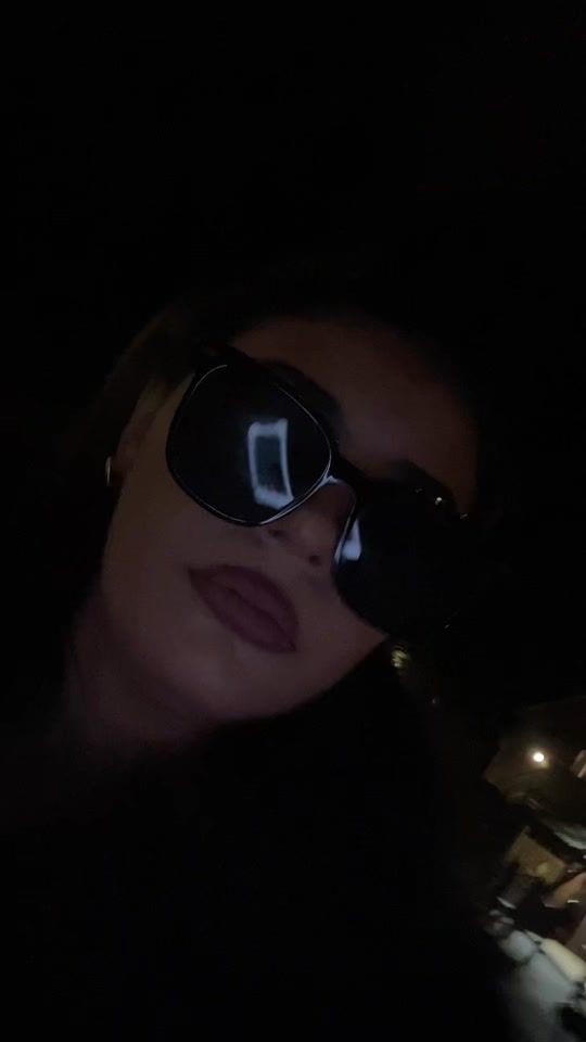 TikTok video thumbnail by tallaoo8