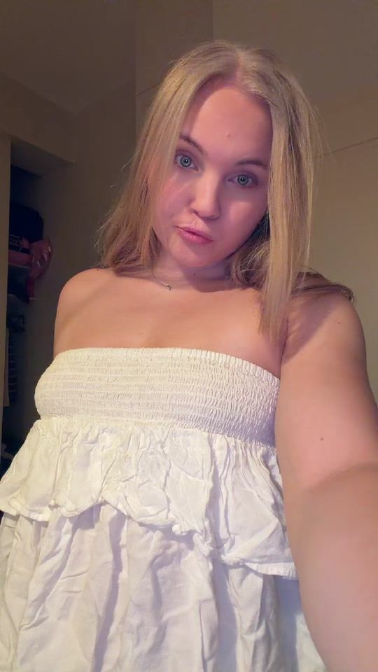 TikTok video thumbnail by peppiticklen