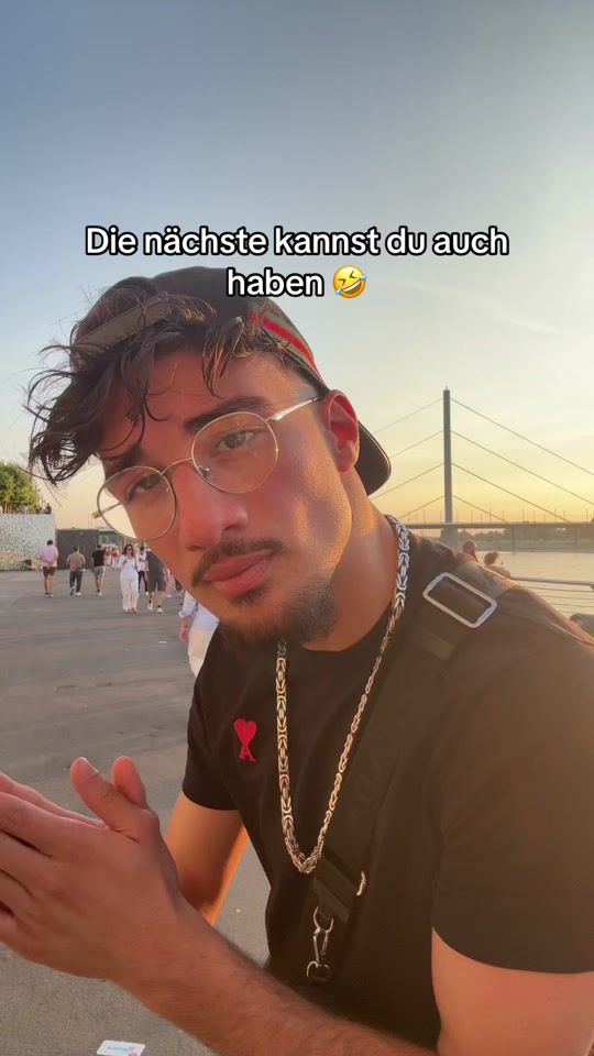 TikTok video thumbnail by xelatgarten