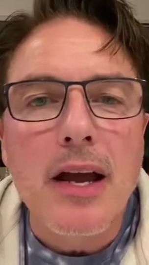 TikTok video thumbnail by r.jb.690