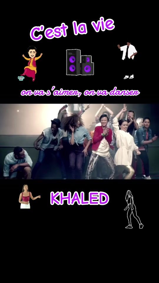 TikTok video thumbnail by fundestination