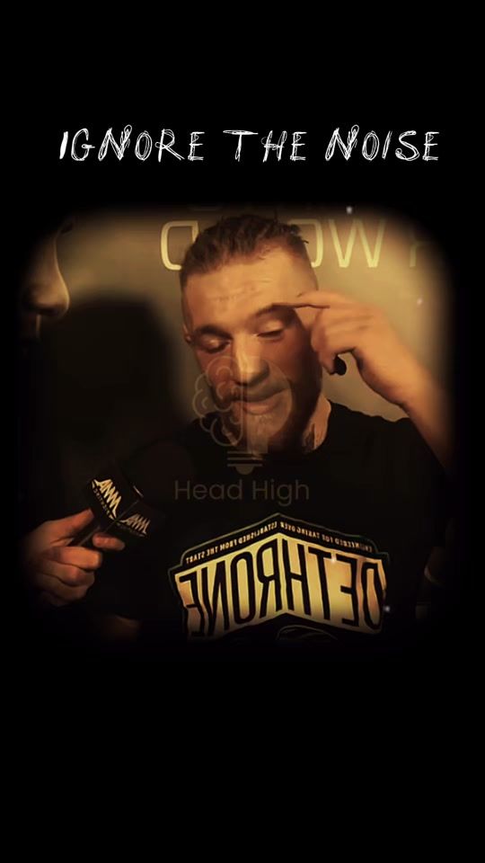 TikTok video thumbnail by official_headhigh