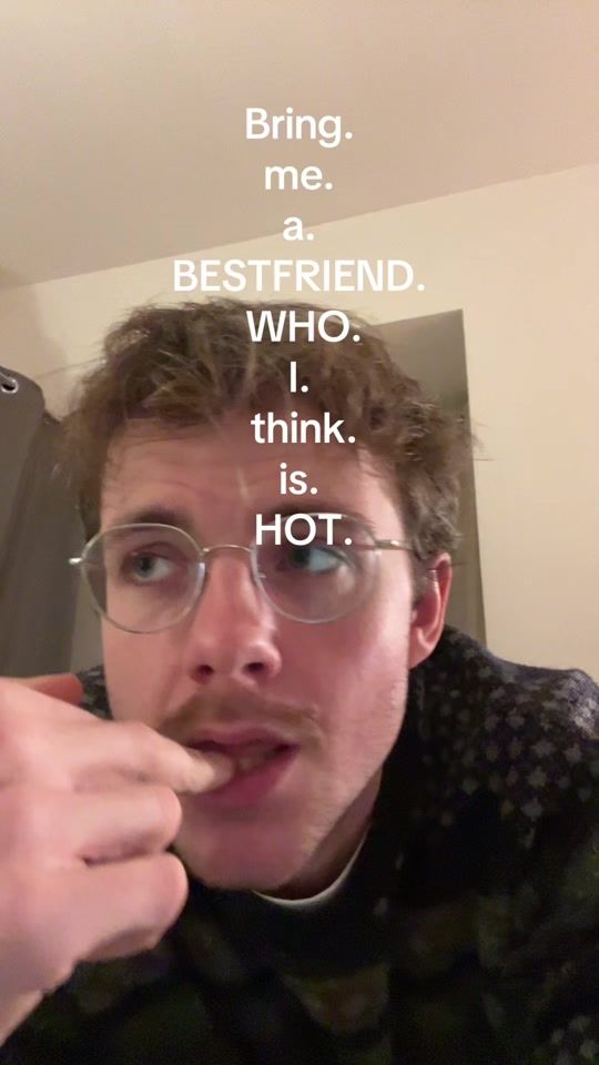 TikTok video thumbnail by nico4rlld