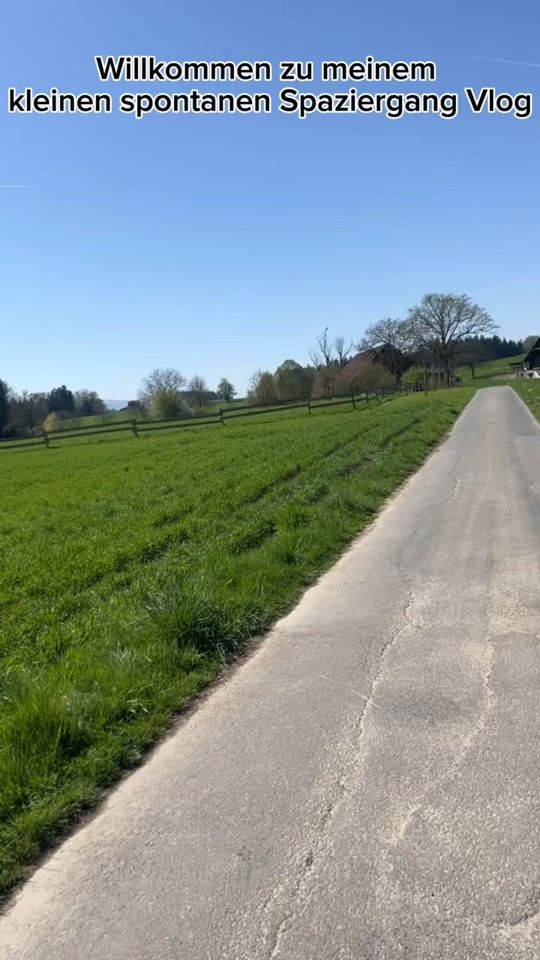 TikTok video thumbnail by its.anja999