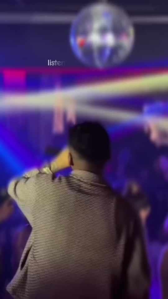 TikTok video thumbnail by samarax__fans