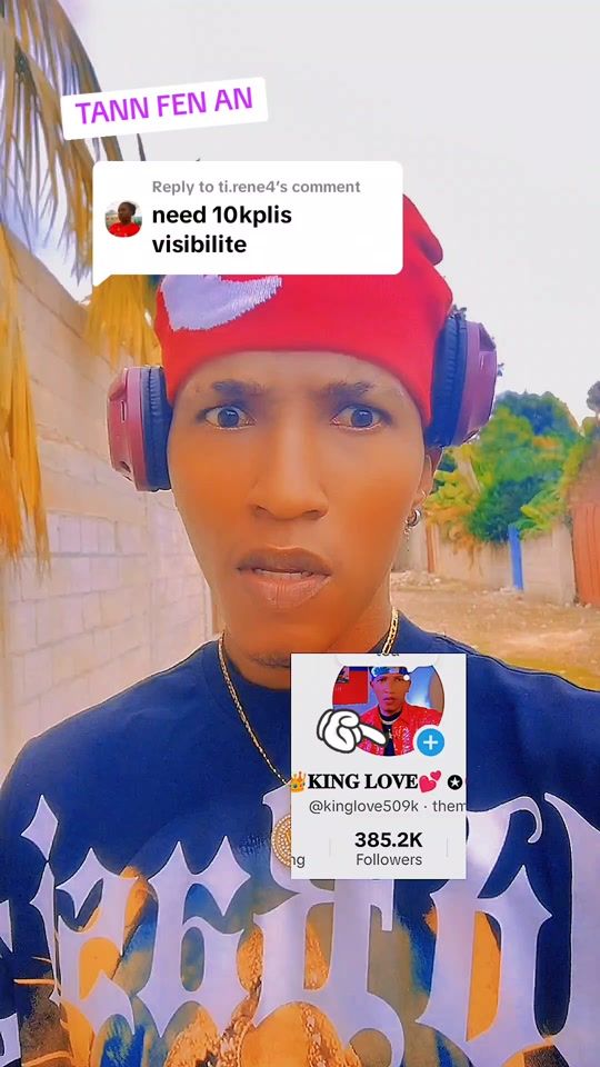 TikTok video thumbnail by kinglove509k